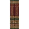 Référencement du livre de shaykh Taqî ad-Dîn al-Hilâlî: Condensé de la guidée du Prophète en matière de croyance et d'adorations