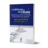 La Réforme de l'Âme