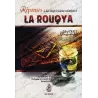 Réponses à des imprécisions relatives à La Rouqya