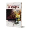 Réponses à des imprécisions relatives à La Rouqya