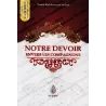 Notre devoir envers les compagnons
