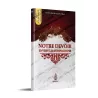 Notre devoir envers les compagnons