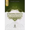 Jurisprudence de l'Invocation