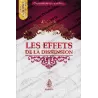 Les Effets de la Dissension