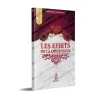 Les Effets de la Dissension