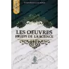 Les Oeuvres Fruits de la science