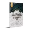 Les Oeuvres Fruits de la science
