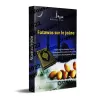 Fatawas sur le Jeûne