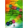 Dictionnaire des prénoms musulmans