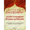 Les Dix Compagnons Promis au Paradis