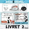 DARSSCHOOL - Livret 2