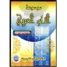 CD-ROM Encyclop&eacute;die de la grammaire arabe/موسوعة النحو العربي