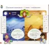 Le Tajwid expliqué aux enfants (Tome 1)