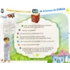 Le Tajwid expliqué aux enfants (Tome 1)
