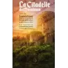 La Citadelle du Musulman suivi des Invocations tirées du Coran et de la Sounna suivi de l'explication du Qounout