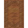 Mukhtasar as-Sawâ'iq al-Mursalah [Muhammad ibn 'Abd al-Wahhâb]/مختصر الصواعق المرسلة - محمد بن عبد الوهاب