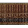 Explication de 'Umdatu al-Ahkâm [Ibn al-Mulaqqin]/الإعلام بفوائد عمدة الأحكام - ابن الملقن