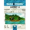 DARSSCHOOL - Livret 3