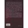 Les plus nobles caractères [L'imam At-Tabârâniyy]
