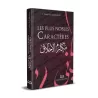 Les plus nobles caractères [L'imam At-Tabârâniyy]