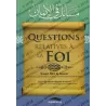 Questions relatives à la Foi [al-Fawzân]