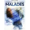 Réconfort aux personnes malades