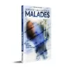 Réconfort aux personnes malades