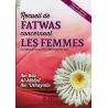 Recueil de Fatwas concernant les femmes