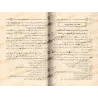 At-Targhîb wa-Tarhîb [Annotations de Muhammad Khalîl Harrâs]/الترغيب والترهيب [تحقيق وتعليق: محمد خليل هراس]