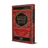 Les prescriptions du Fiqh relatives au commerce/القواعد الفقهية المتعلقة بالبيوع