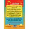 Le Tawhid expliqué aux enfants en Questions/Réponses [Bilingue]