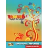 Le Tawhid expliqué aux enfants en Questions/Réponses [Bilingue]