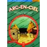 Pack : Arc-en-ciel (7 livres)