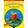 Pack : Arc-en-ciel (7 livres)