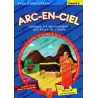 Pack : Arc-en-ciel (7 livres)