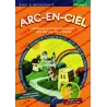 Pack : Arc-en-ciel (7 livres)