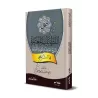 Explication des termes du poème sur le "nahu"/اللطائف المعتبرة شرح ألفاظ المنظومة الميسرة في النحو