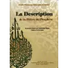 La Description de la Prière du Prophète [al-Albânî]