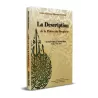 La Description de la Prière du Prophète [al-Albânî]