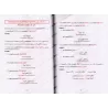 Apprendre la langue arabe avec La Méthode de Médine - Tome 1 [Grand Format avec CD MP3]