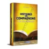 Histoires des Compagnons et des Pieux Prédécesseurs