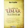 Pack Les Califes Bien-Guidés d'Ibn Kathîr