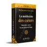 La médecine des coeurs [Ibn Qayyim]
