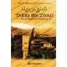 Tariq Ibn Ziyad et la conquête de l'Andalousie