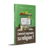 Comment apprendre sa religion ?