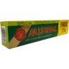 Dentifrice Miswak 75grs