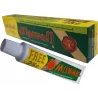Dentifrice Miswak 75grs