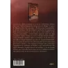 Mukhtasar Al-Akhdarî, la prière selon le rites Malikite [Grand format]
