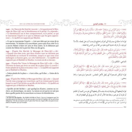 Commentaire de Bulûgh al-Marâm [al-Mubârafûrî]