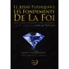 Le joyau expliquant les fondements de la Foi